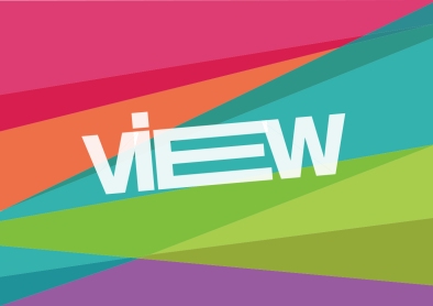 VIEW-Logo-3